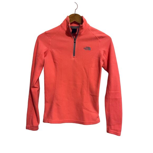 The North Face Sweaters - The North Face Fleece